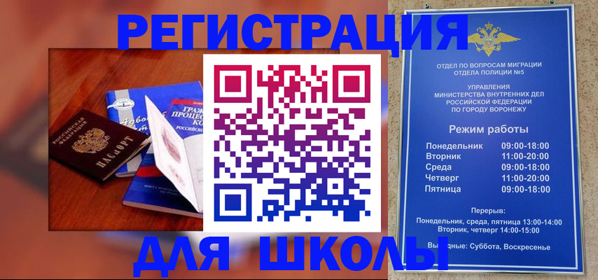 прописка для работы в Цивильске